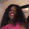 LaTasha LewisDelgado 的头像