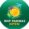 Profilbild von BNP Paribas Open