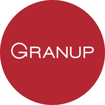 GRANUP's profile picture