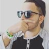 Profilbild von Dan
