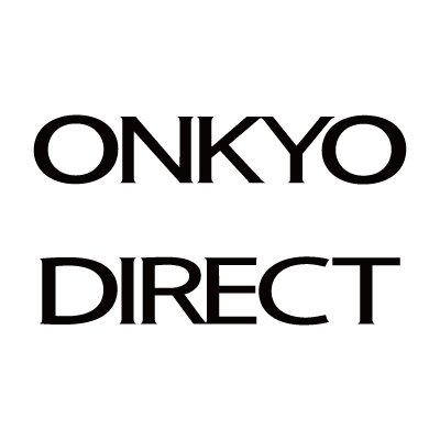 onkyodav's profile picture