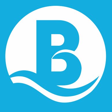 cityofbarrie's profile picture