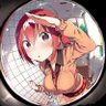 mrcq's profile picture