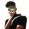 Slurp City's profile picture