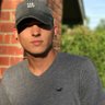 Profilbild von Davy_NoMaD
