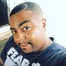 Troy Brinkley ✊🏾 profil fotoğrafı