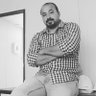 Mohammed _Qawateen's profile picture