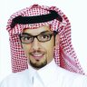 Profilbild von أحمد الدعيج