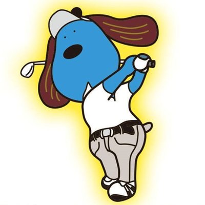 fujitvgolf's profile picture