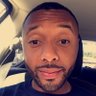 BigBro's profile picture