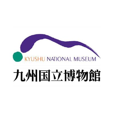 kyuhaku_koho's profile picture