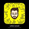 Sultan Sanad's profile picture