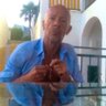 Ewan Cook's profile picture