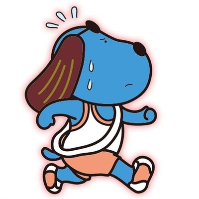 fujitvrikujo's profile picture