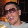 Profilbild von Greg Rac