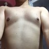 Фото профиля Un hombre diferente