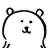 ナガノ's profile picture