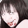 Profilbild von いくら