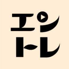 entre_news_jp's profile picture