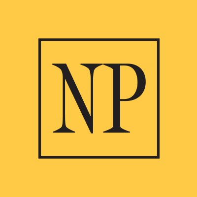 National Post's profile picture