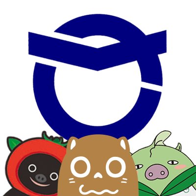 茨城県境町's profile picture