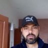 Rahul naithani's profile picture
