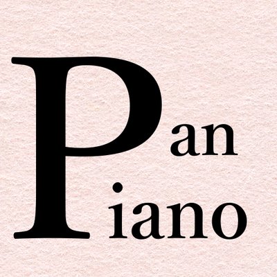 panpianoatelier's profile picture