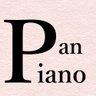 panpiano profil fotoğrafı