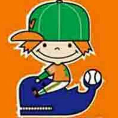 kahopapakaho's profile picture