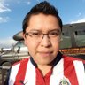 Eduardo Garcia's profile picture