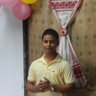 sahil paul 的头像