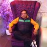 Akhilesh Kumar 的头像