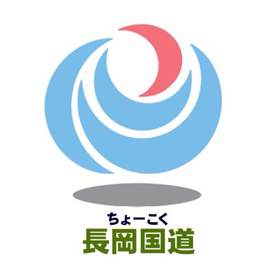 mlit_chokoku's profile picture