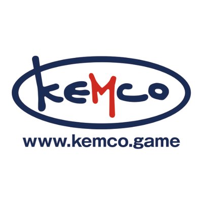 KEMCO_OFFICIAL's profile picture
