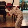 Batting Stance Guy's profile picture