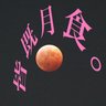 ゲテ•ルヤン•ハ's profile picture