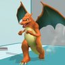 Profilbild von Invader