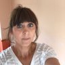 Ange Campton's profile picture