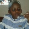 MABITSELA KWENA's profile picture
