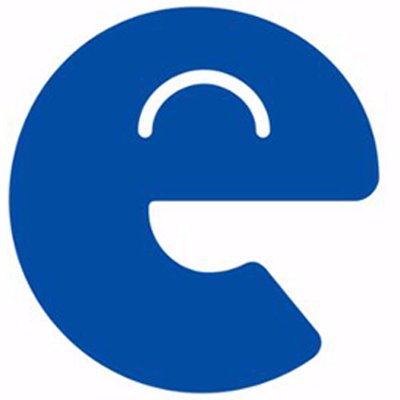 エンスカイ公式|エンスカイショップ's profile picture