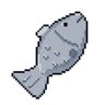 海島千本🐟's profile picture