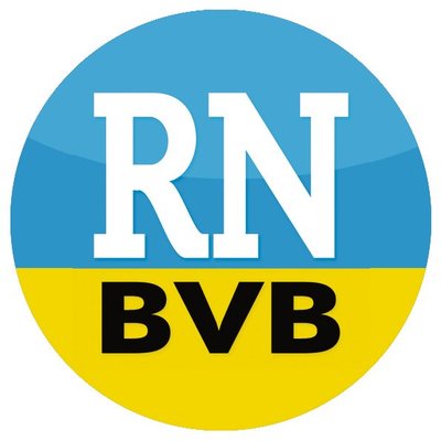 RNBVB's profile picture