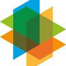 codeagencybe's profile picture