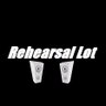 Rehearsal Lot 🇺🇸 的头像