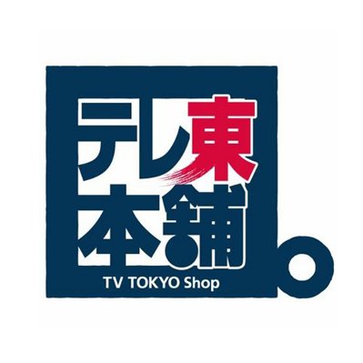 TVTOKYO_Shop's profile picture