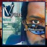 Vyan -Dark Sky Horizon on Substack 的头像