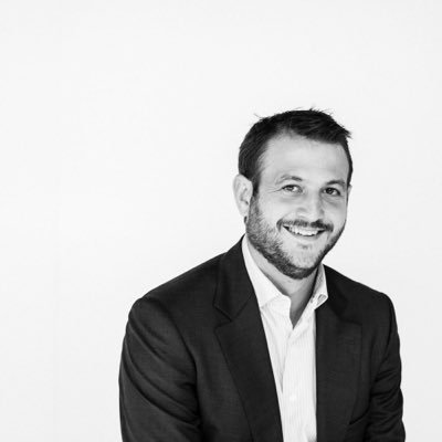 juanfmiranda's profile picture
