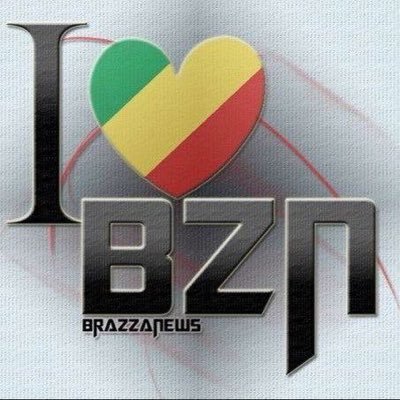 brazzanews's profile picture