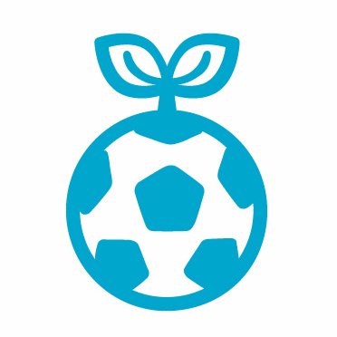 サカイク編集部's profile picture
