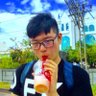 Sihong Pan 的头像